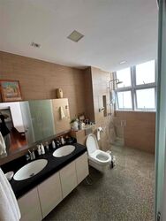 Sunrise Villa (D28), Terrace #581877181